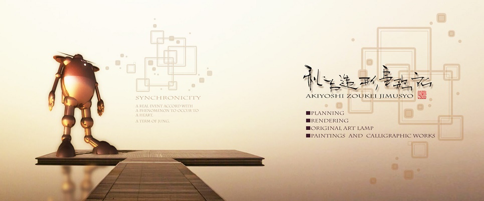 �w�b�_�[�摜